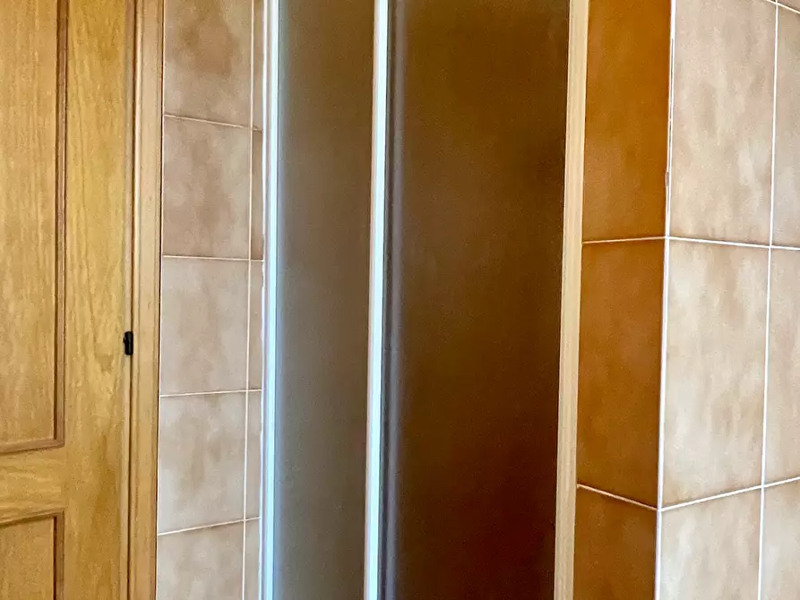 Immagine 35 di Casa indipendente in vendita  a San Miniato