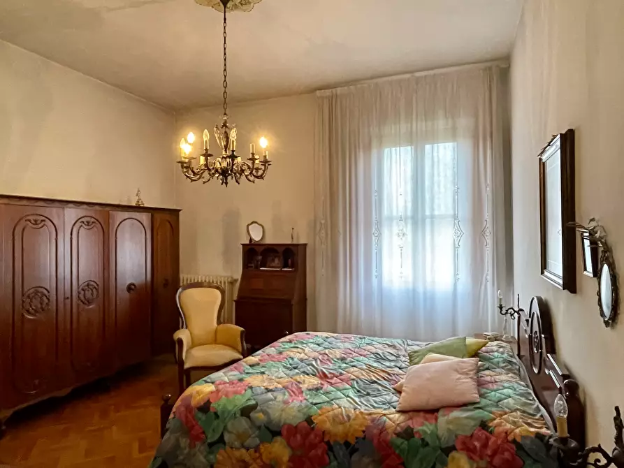Immagine 47 di Casa indipendente in vendita  a San Miniato