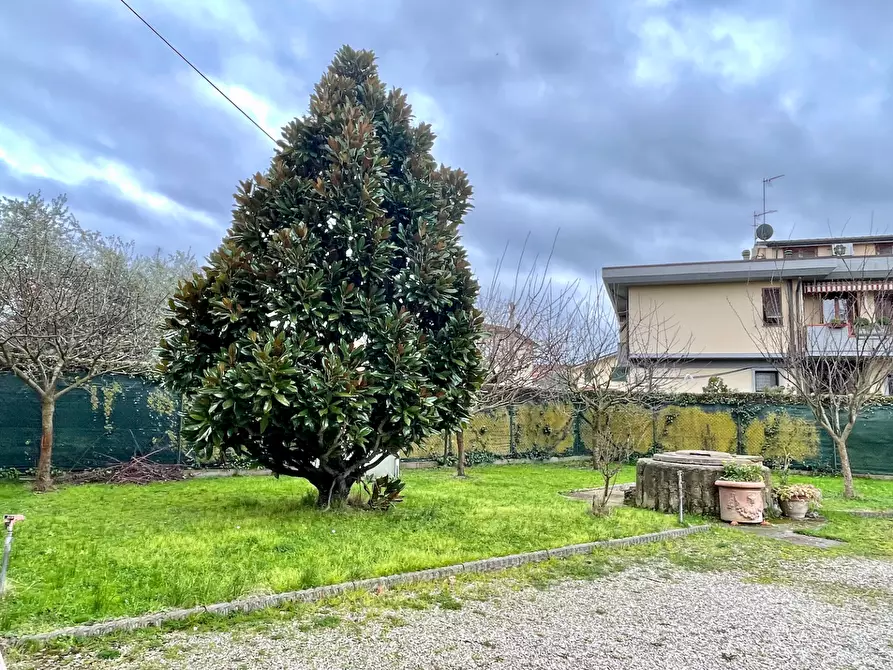 Immagine 23 di Casa indipendente in vendita  a San Miniato