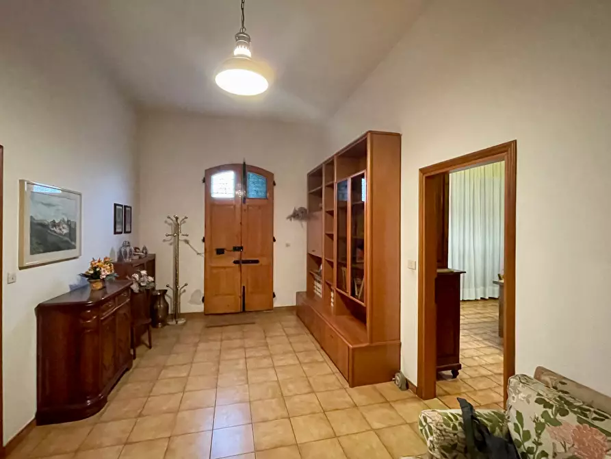 Immagine 28 di Casa indipendente in vendita  a San Miniato