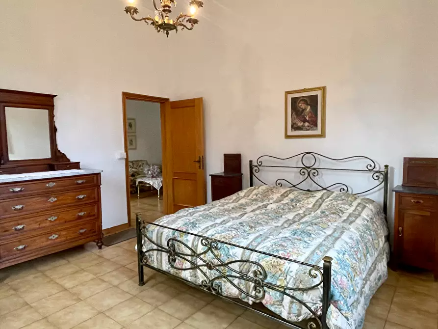 Immagine 38 di Casa indipendente in vendita  a San Miniato