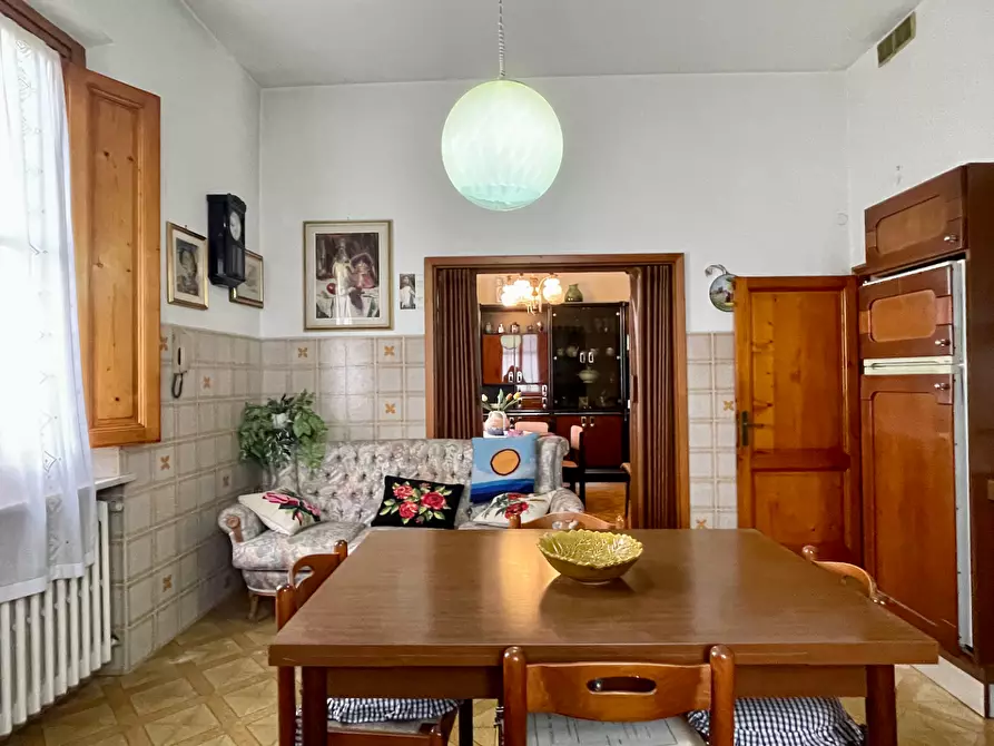 Immagine 42 di Casa indipendente in vendita  a San Miniato