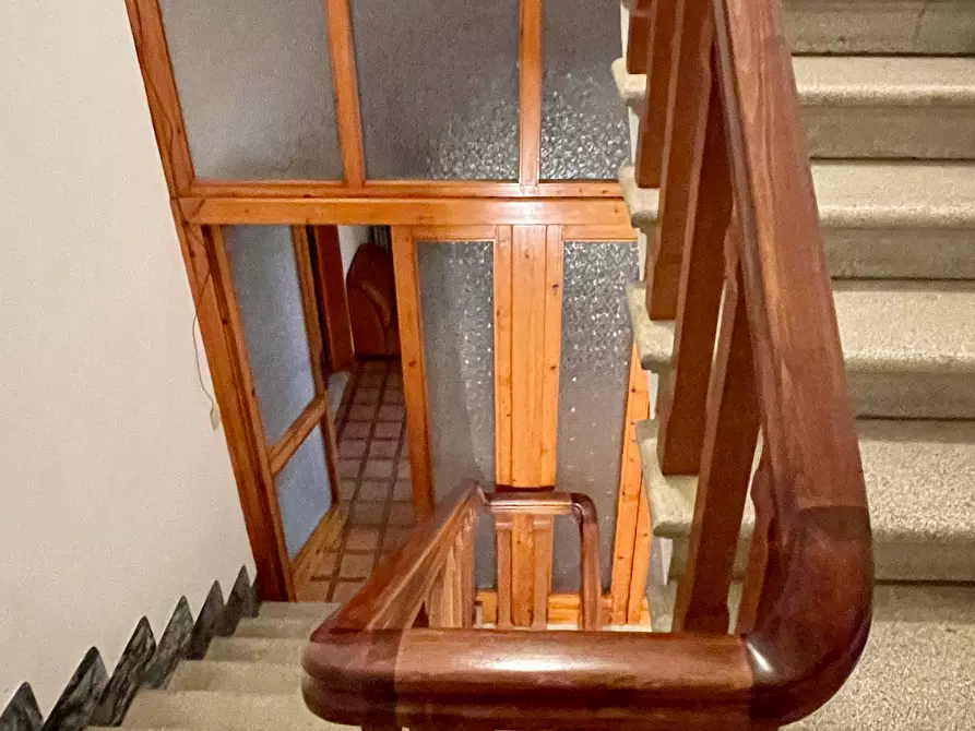 Immagine 56 di Casa indipendente in vendita  a San Miniato