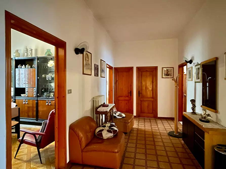 Immagine 10 di Casa indipendente in vendita  a San Miniato