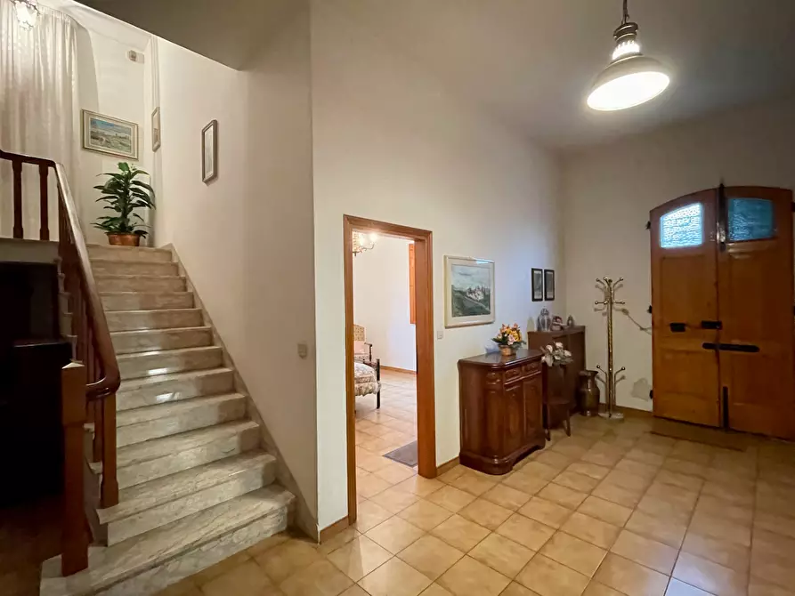 Immagine 9 di Casa indipendente in vendita  a San Miniato