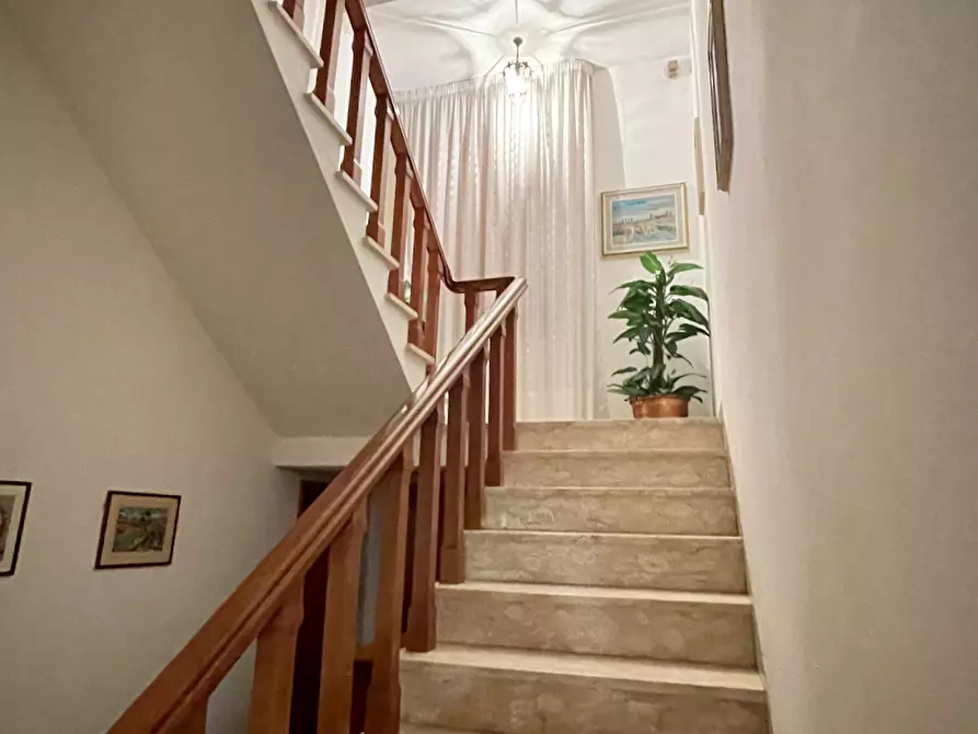 Immagine 41 di Casa indipendente in vendita  a San Miniato