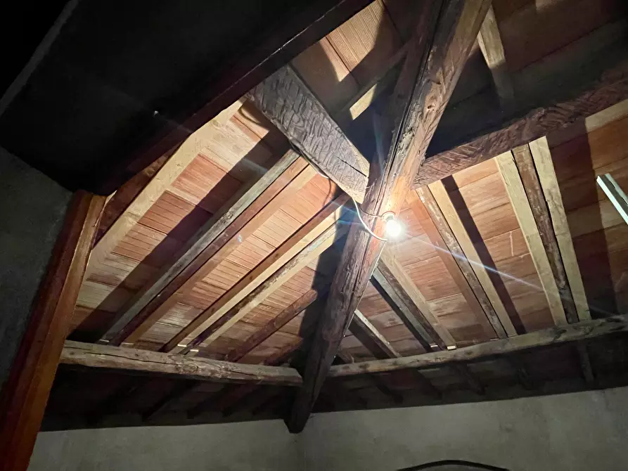 Immagine 20 di Casa indipendente in vendita  a San Miniato