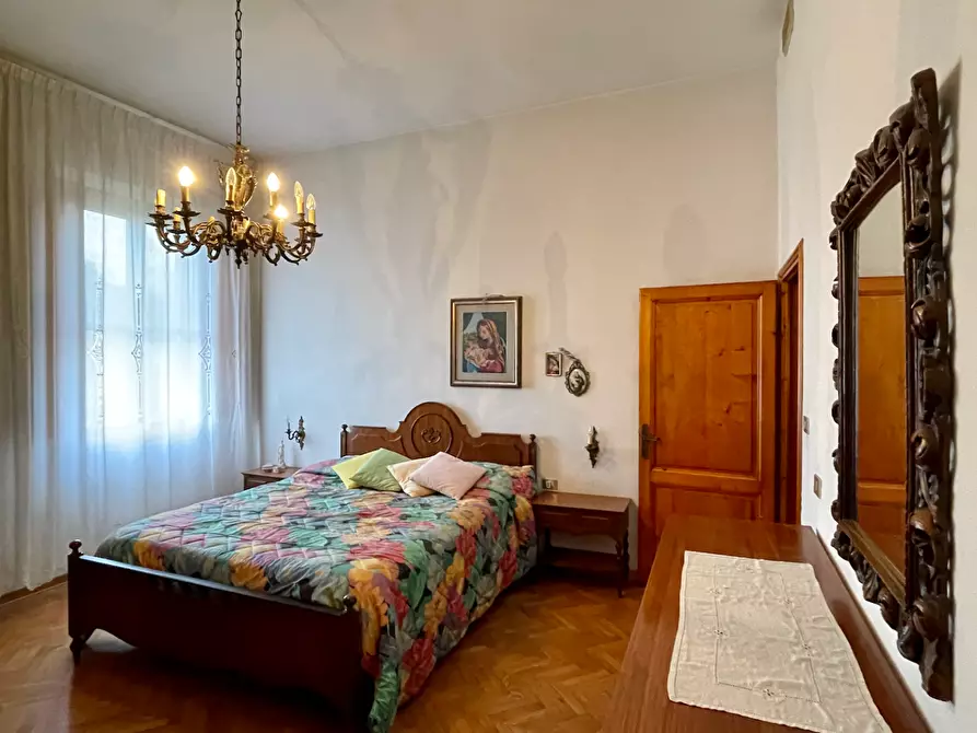 Immagine 48 di Casa indipendente in vendita  a San Miniato