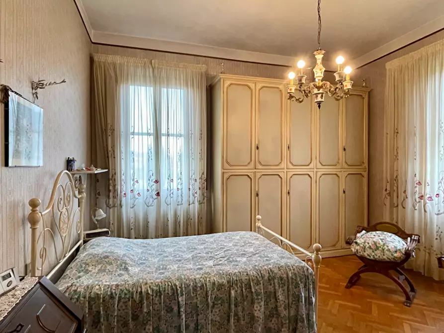 Immagine 50 di Casa indipendente in vendita  a San Miniato