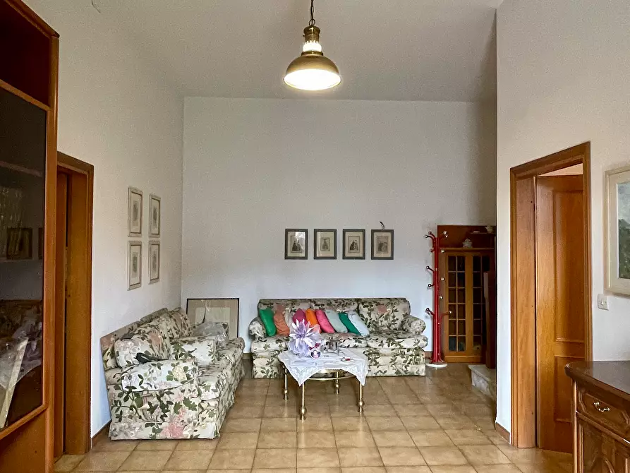 Immagine 29 di Casa indipendente in vendita  a San Miniato