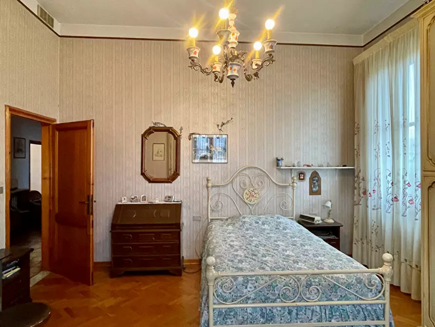 Immagine 51 di Casa indipendente in vendita  a San Miniato