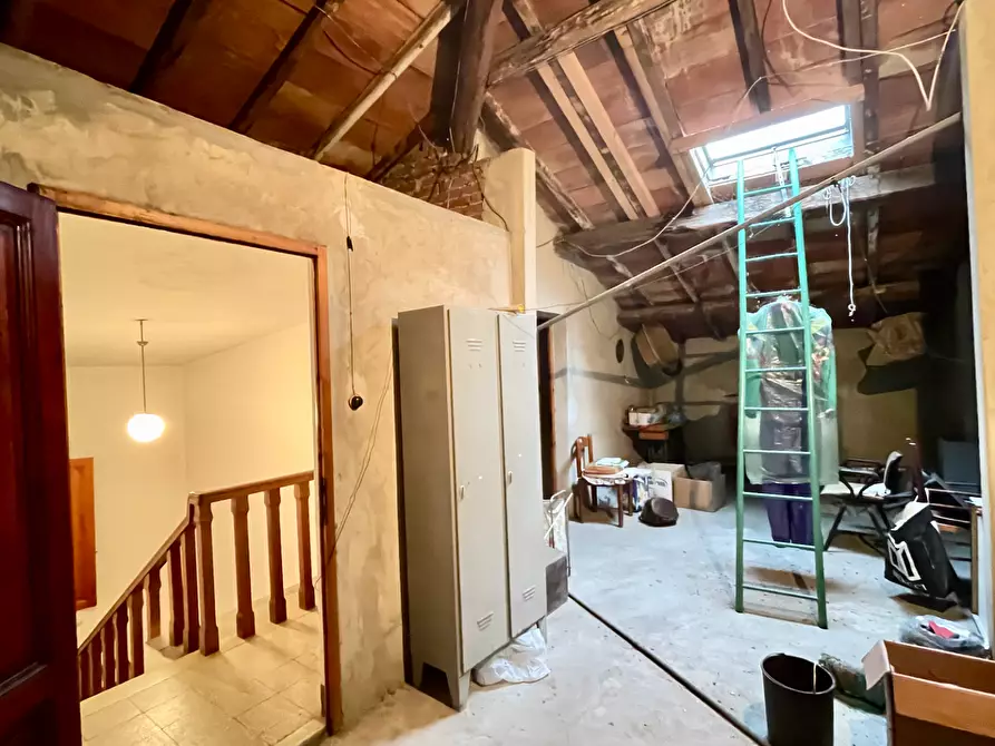 Immagine 58 di Casa indipendente in vendita  a San Miniato