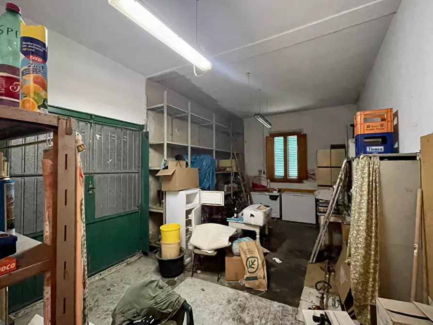 Immagine 36 di Casa indipendente in vendita  a San Miniato