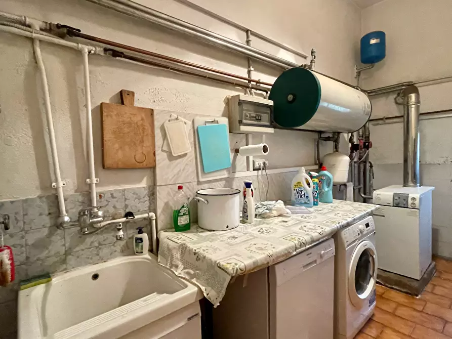 Immagine 33 di Casa indipendente in vendita  a San Miniato