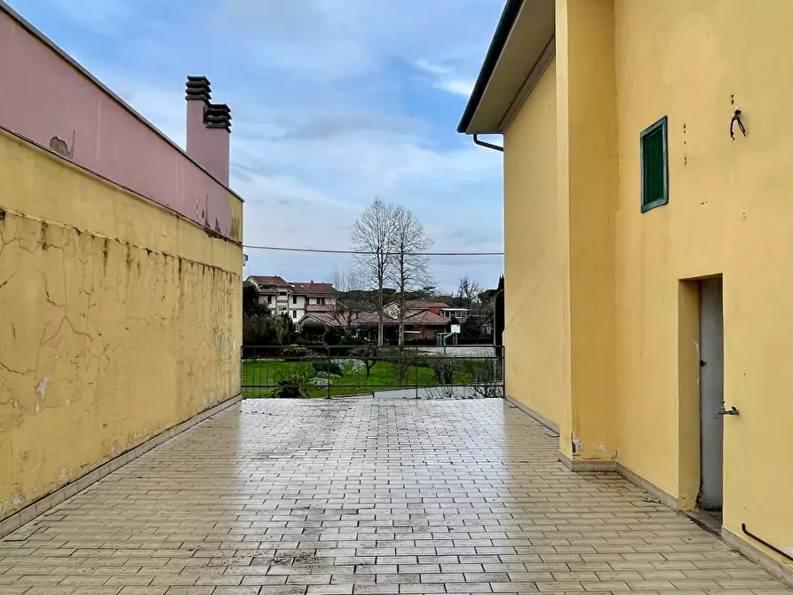Immagine 17 di Casa indipendente in vendita  a San Miniato