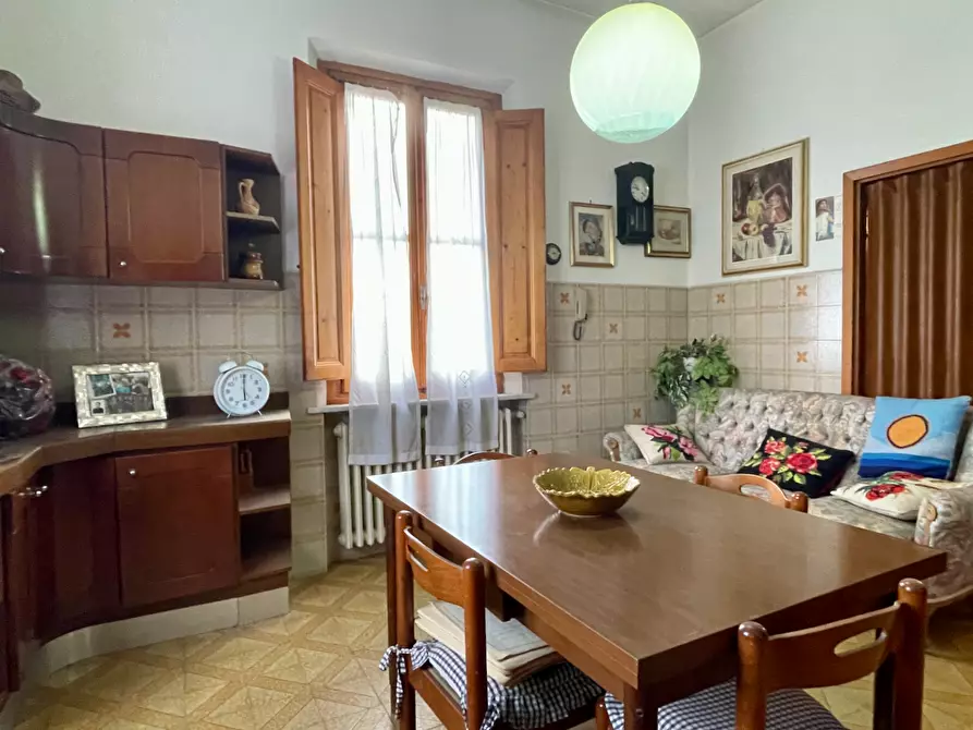 Immagine 43 di Casa indipendente in vendita  a San Miniato
