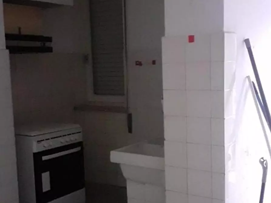 Immagine 7 di Appartamento in vendita  a Massa