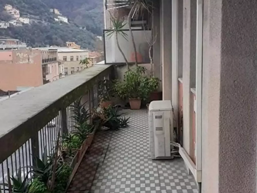 Immagine 11 di Appartamento in vendita  a Massa