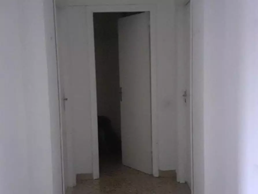 Immagine 9 di Appartamento in vendita  a Massa