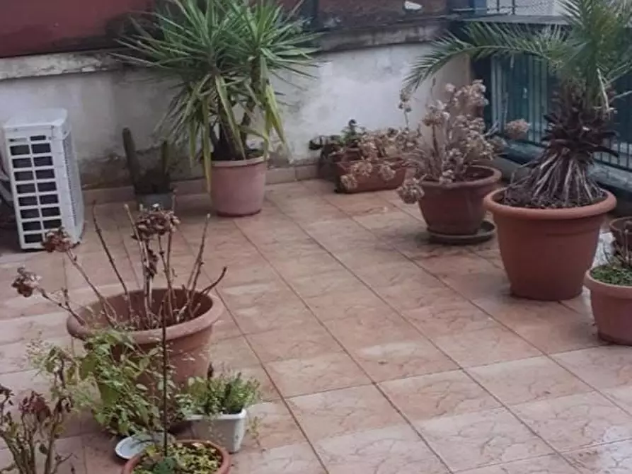 Immagine 1 di Appartamento in vendita  a Massa