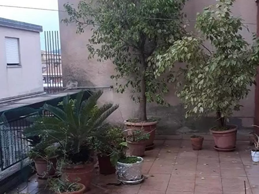 Immagine 2 di Appartamento in vendita  a Massa