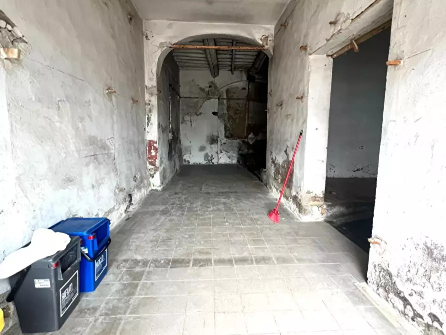 Immagine 8 di Appartamento in vendita  a Montelupo Fiorentino