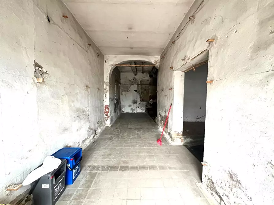 Immagine 7 di Appartamento in vendita  a Montelupo Fiorentino