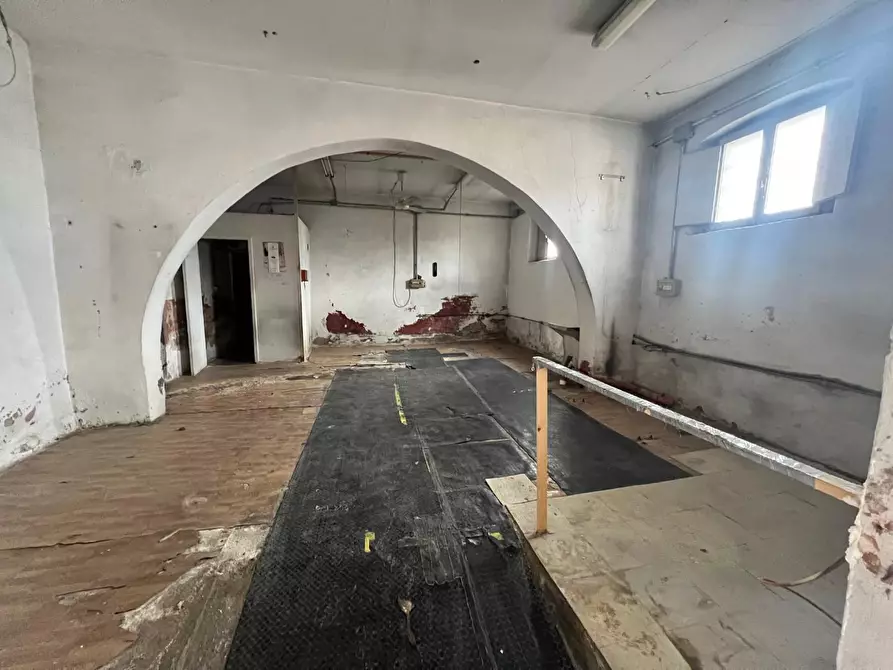 Immagine 1 di Appartamento in vendita  a Montelupo Fiorentino