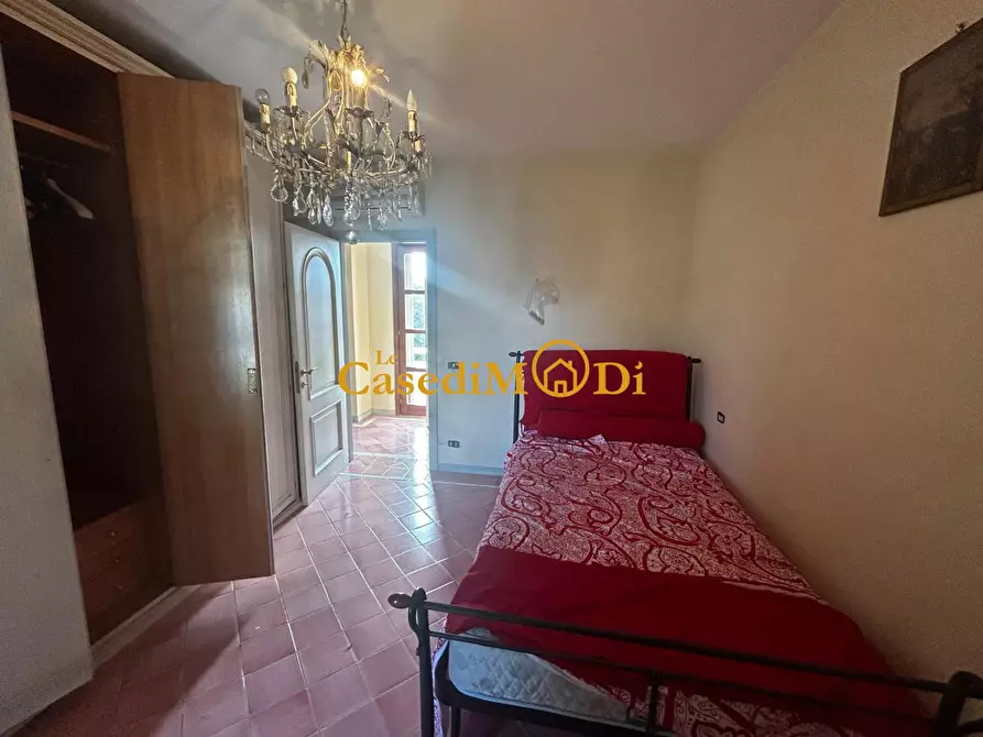 Immagine 20 di Villa in vendita  a Casciana Terme Lari