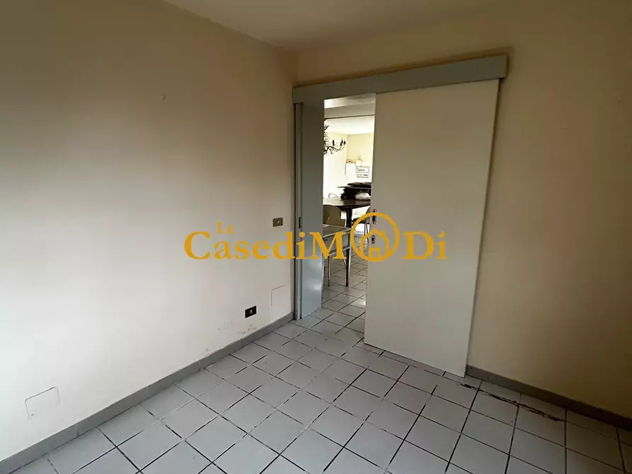 Immagine 42 di Villa in vendita  a Casciana Terme Lari