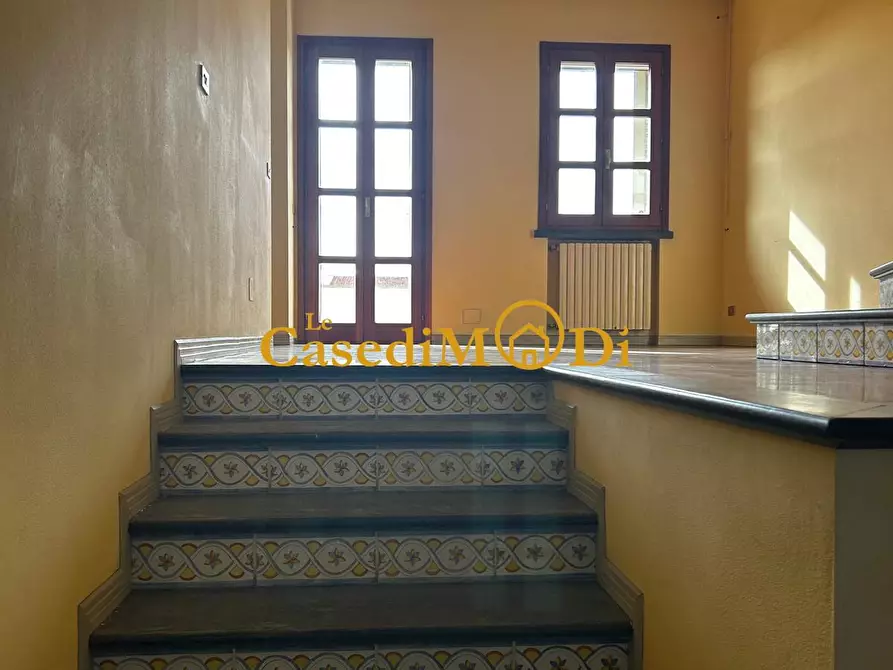 Immagine 37 di Villa in vendita  a Casciana Terme Lari