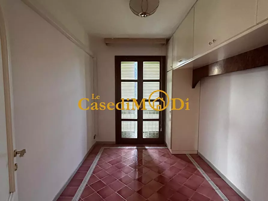 Immagine 34 di Villa in vendita  a Casciana Terme Lari