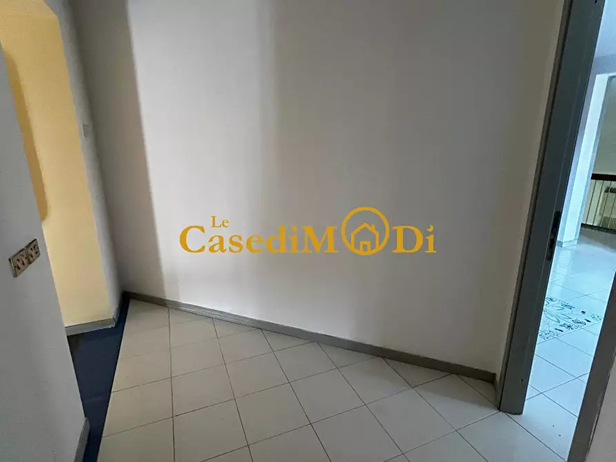 Immagine 10 di Villa in vendita  a Casciana Terme Lari