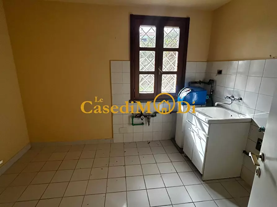 Immagine 40 di Villa in vendita  a Casciana Terme Lari