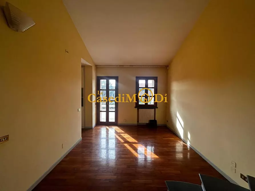 Immagine 16 di Villa in vendita  a Casciana Terme Lari