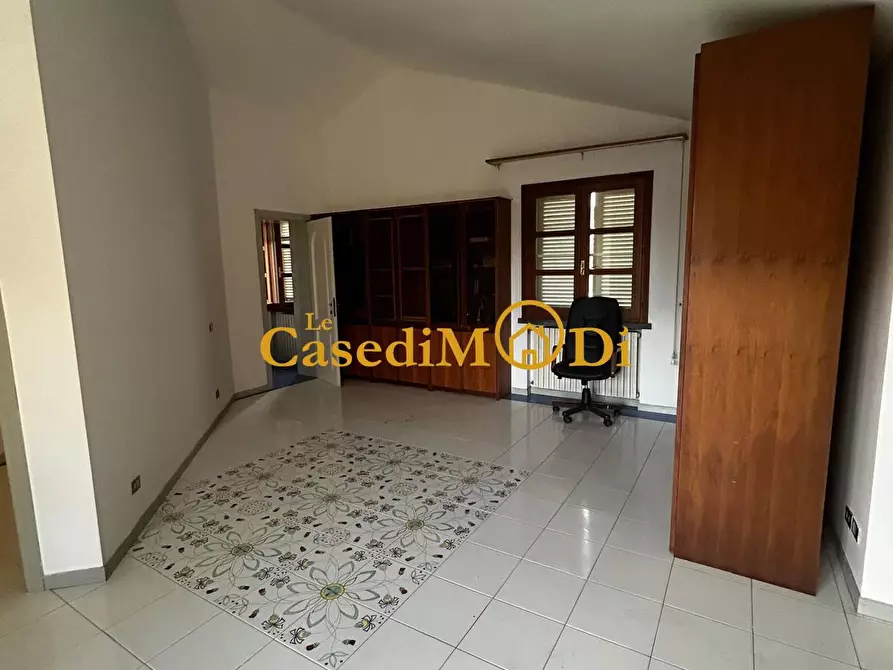 Immagine 4 di Villa in vendita  a Casciana Terme Lari