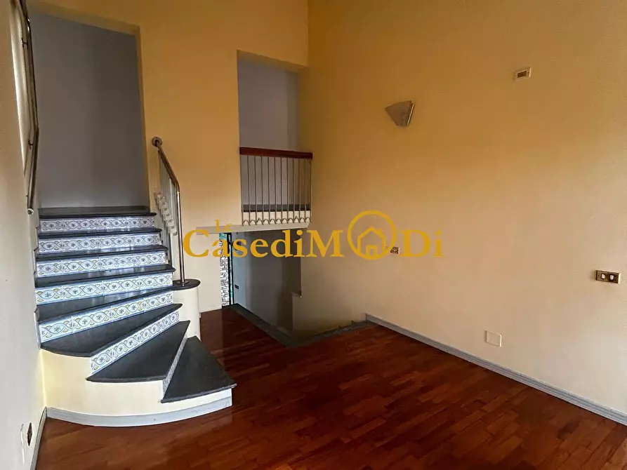 Immagine 13 di Villa in vendita  a Casciana Terme Lari