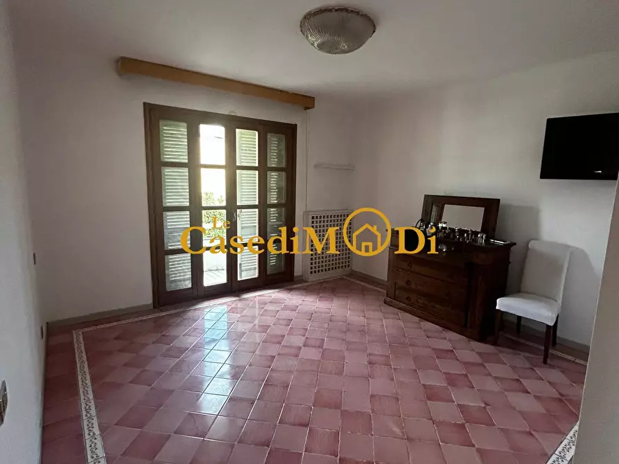 Immagine 32 di Villa in vendita  a Casciana Terme Lari