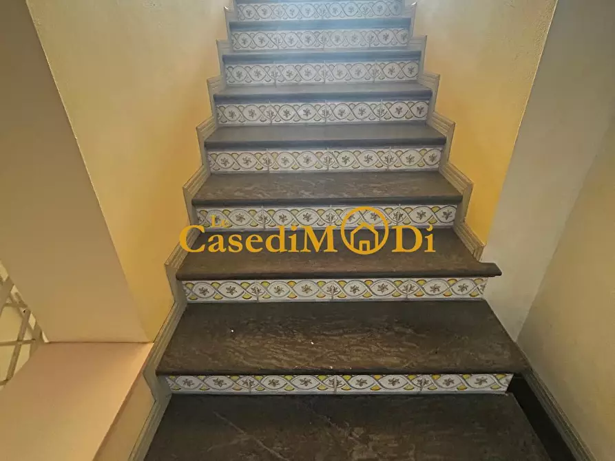 Immagine 35 di Villa in vendita  a Casciana Terme Lari