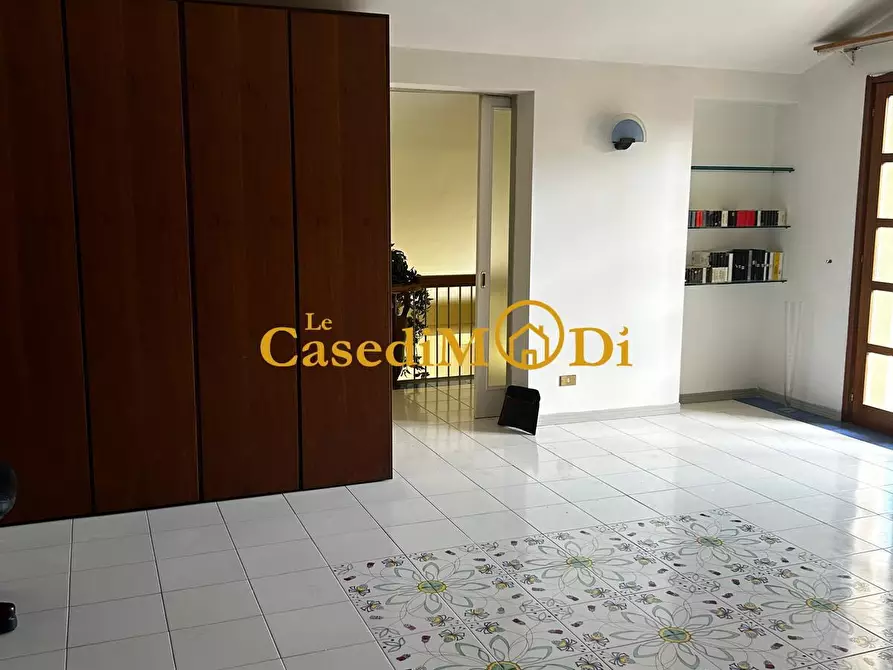 Immagine 7 di Villa in vendita  a Casciana Terme Lari