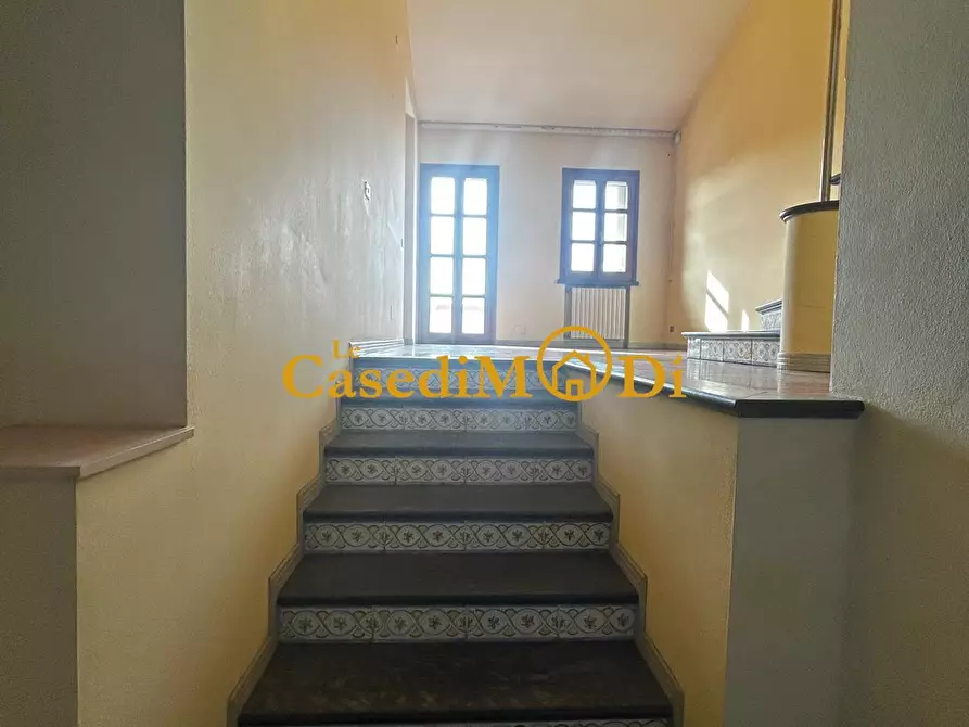 Immagine 36 di Villa in vendita  a Casciana Terme Lari