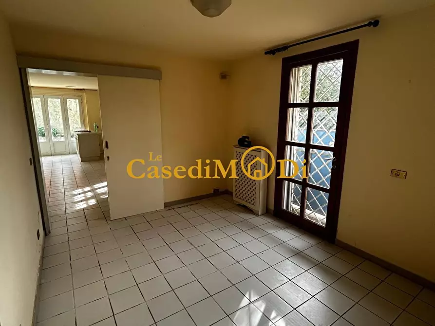 Immagine 41 di Villa in vendita  a Casciana Terme Lari