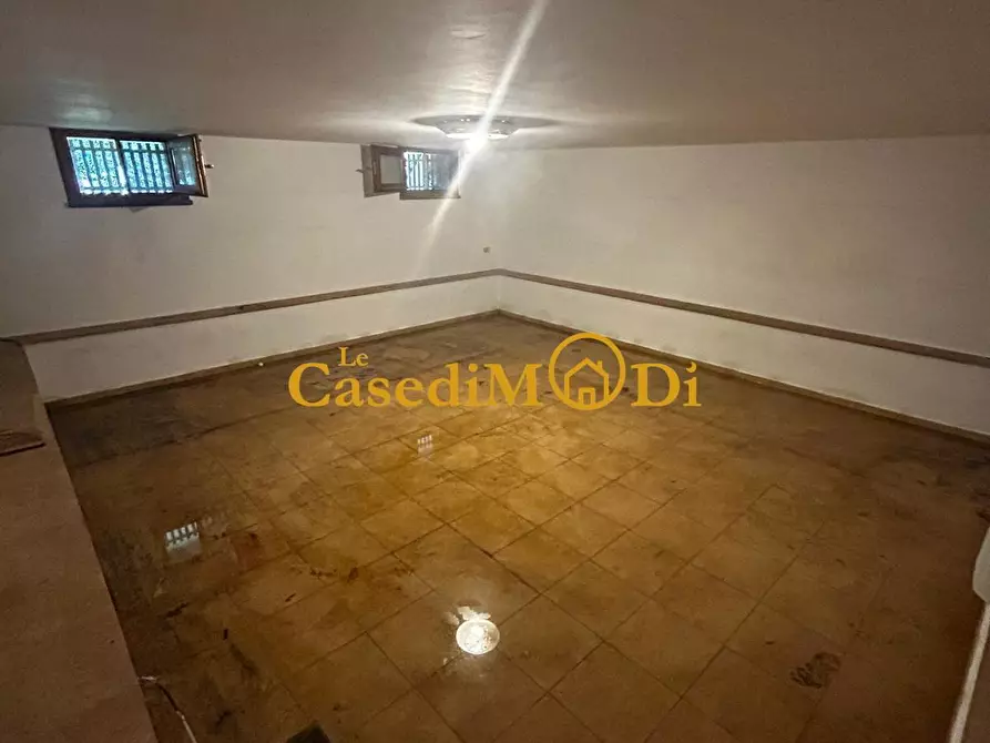 Immagine 39 di Villa in vendita  a Casciana Terme Lari