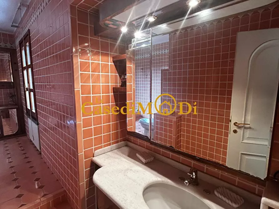 Immagine 30 di Villa in vendita  a Casciana Terme Lari