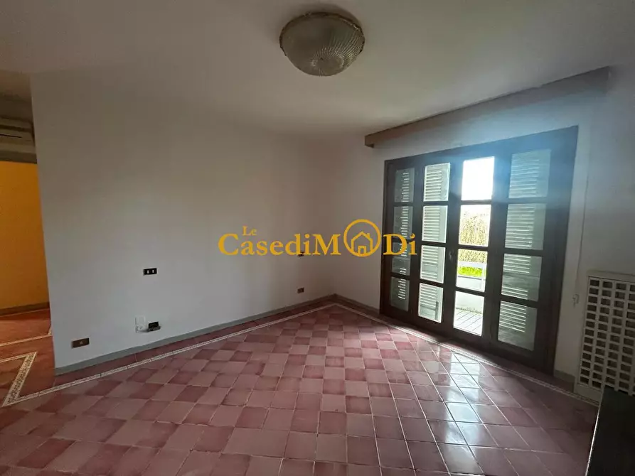 Immagine 33 di Villa in vendita  a Casciana Terme Lari