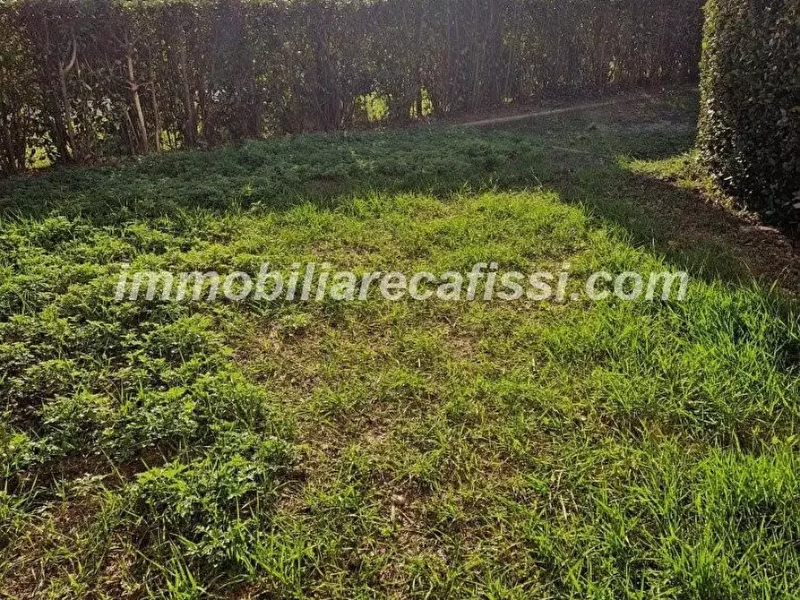 Immagine 24 di Casa colonica in vendita  a Prato