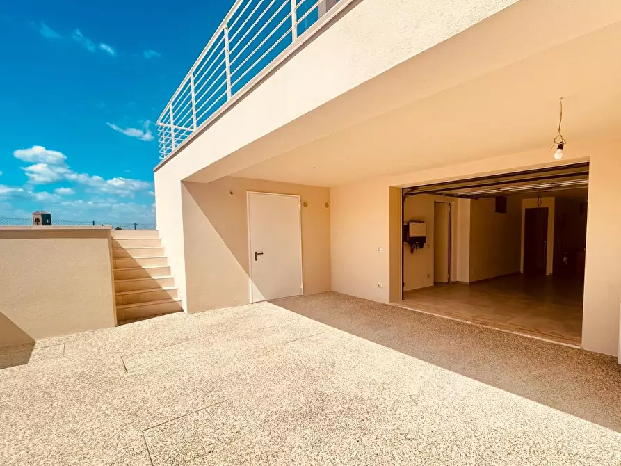 Immagine 43 di Villa in vendita  a Montelupo Fiorentino