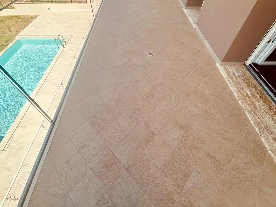 Immagine 21 di Villa in vendita  a Montelupo Fiorentino