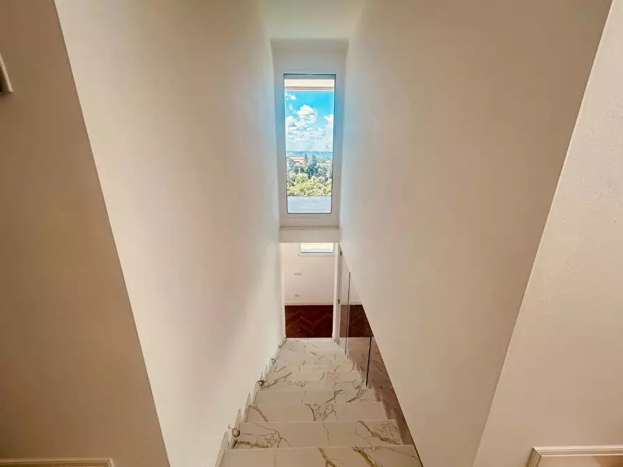 Immagine 16 di Villa in vendita  a Montelupo Fiorentino