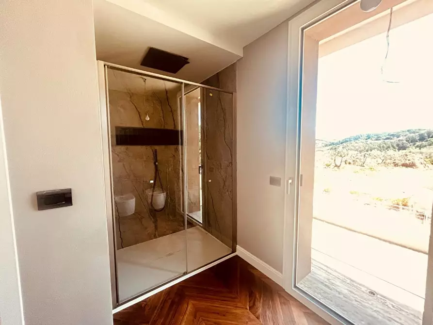 Immagine 23 di Villa in vendita  a Montelupo Fiorentino